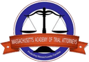 Massachusetts Academy of Trial Attorneys