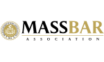 Massbar Association badge