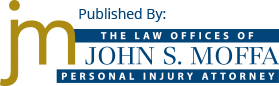 The Law Offices of John S. Moffa